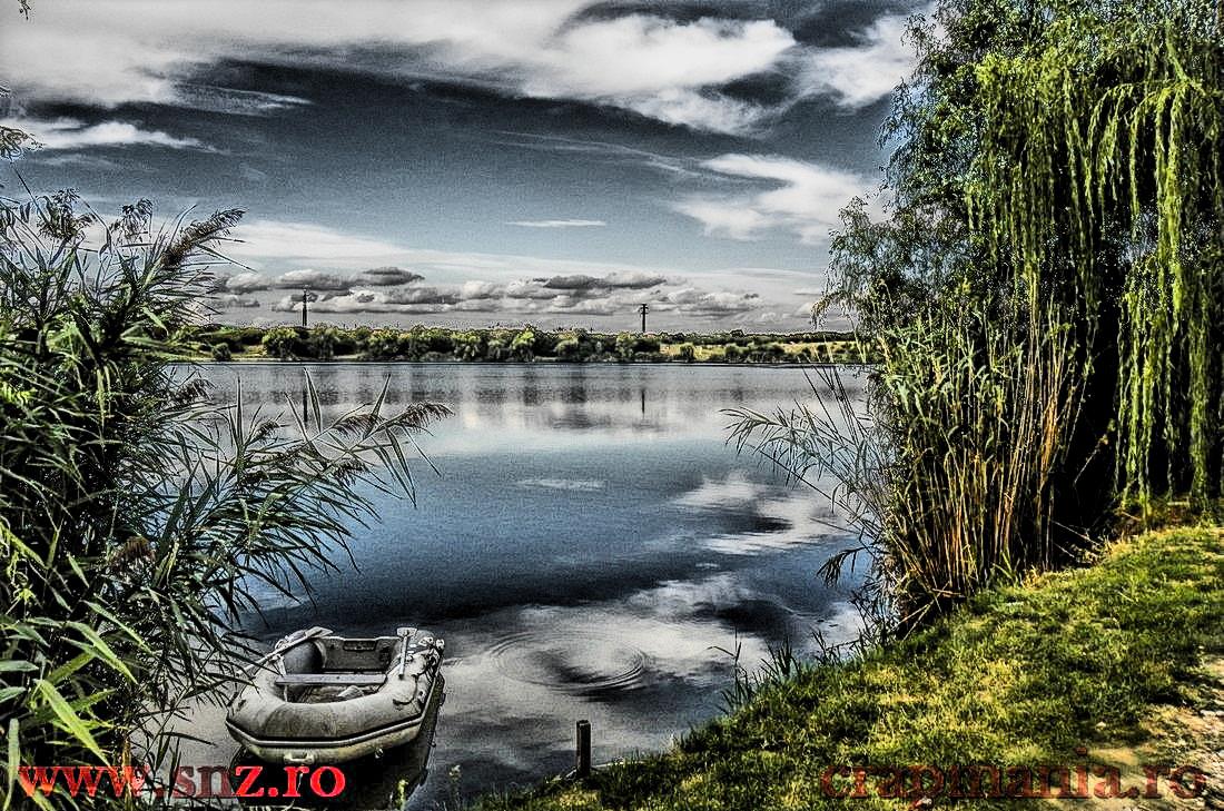 Debutmania - 2013 (3) - 1030656hdrmode2.JPG